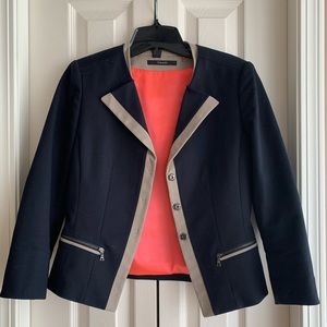 Tahari Jacket